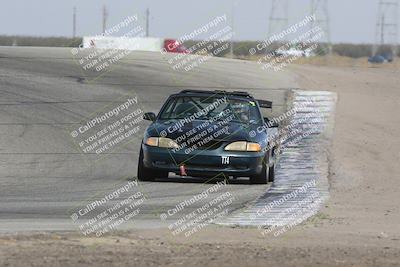 media/Oct-26-2024-Nasa (Sat) [[d836a980ea]]/Time Trail/Grapevine/